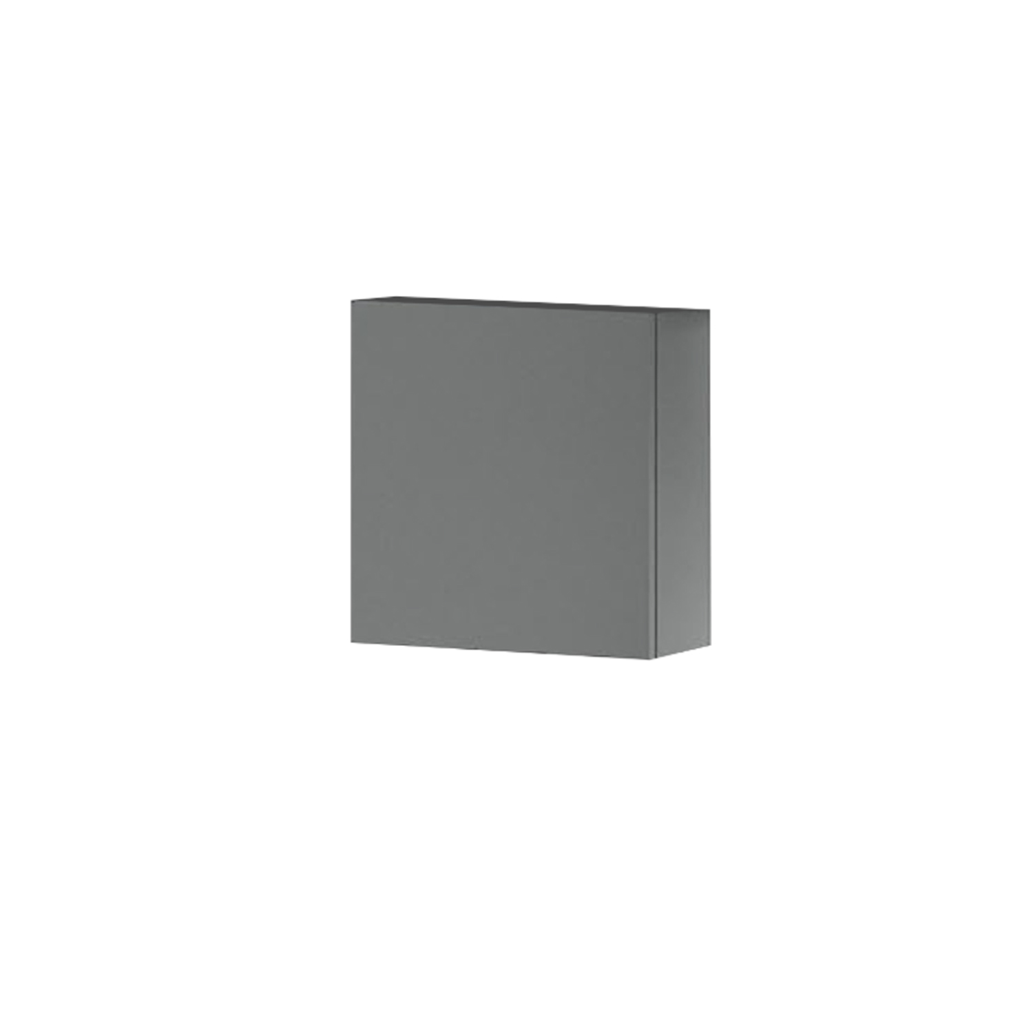 cubo