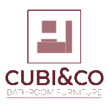Cubi&Co