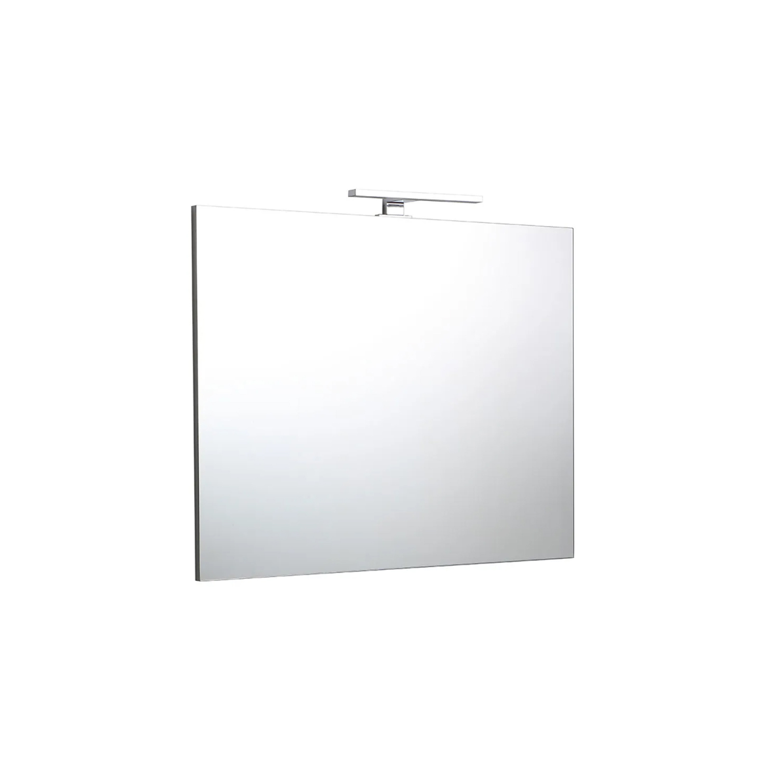 specchio led3